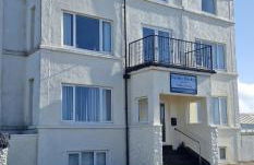 Wendon Holidays - Photo 60