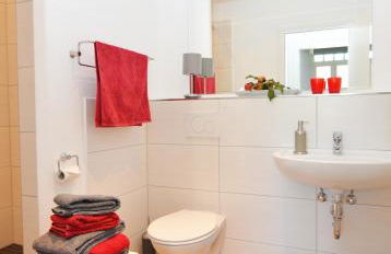 Schloms Hof - Foto 43