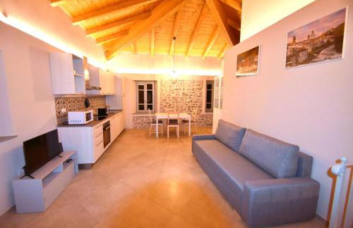 Villa Il Circolo Bassone - Foto 5