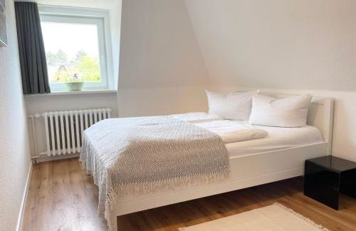 Wiesensicht - Photo 8