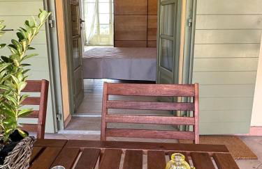 Just Langhe Casa Dolcetto - Foto 58