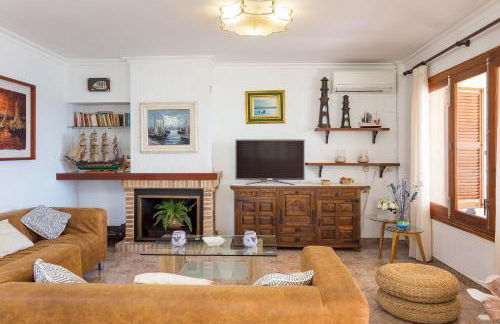 Far alcanada - Foto 49