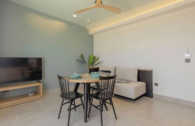 Nerium Luxury Suites - Photo 139