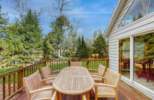 Beaver Glen - Foto 25