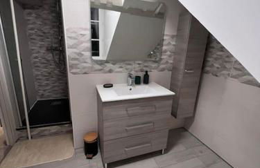 Appartement Little Stuart - Foto 12