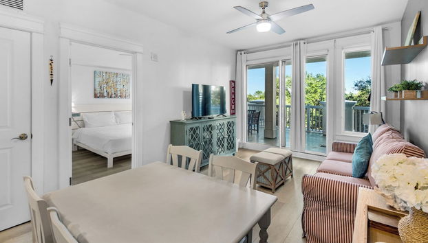 Servicio de comidas en la habitación