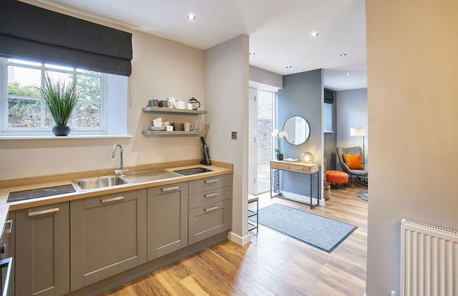 Host Stay 82F Galgate - Photo 9