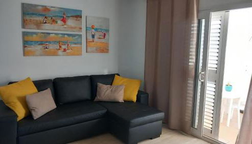 Casa ila Flower Beach - Foto 4