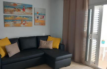 Casa ila Flower Beach - Foto 4