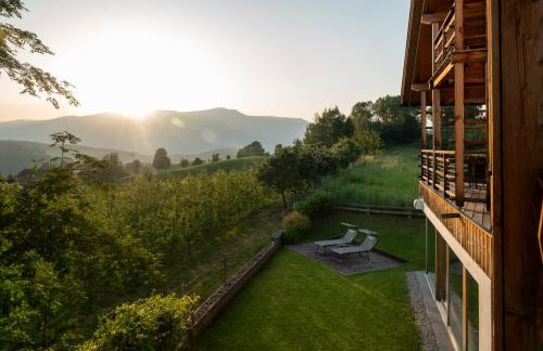 Sonus Alpis - Adults Only - Photo 13