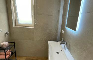 Ferienwohnung Celine - Foto 12