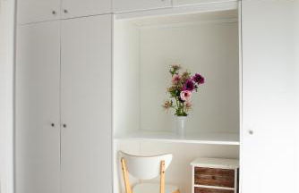 Wonderful apartment in Gavà. Barcelona - Photo 55