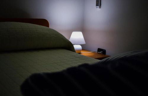 I Ragazzi del Borghetto - Foto 17