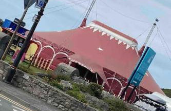 Clydfan No 1 Trearddur Road - Photo 44