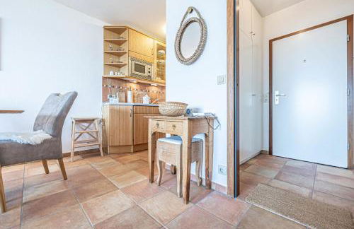 fewo1846 - MeerSinne - Stilvolle Wohnung mit Balkon und Meerblick - Foto 15