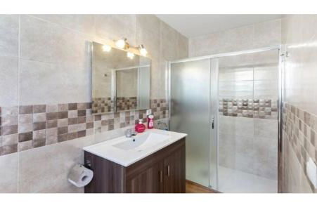 APARTAMENTO EN OLVERA CON GARAJE - Foto 10