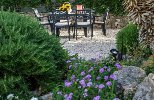 MY DALMATIA - Beach Apartment Jadrija - Foto 32