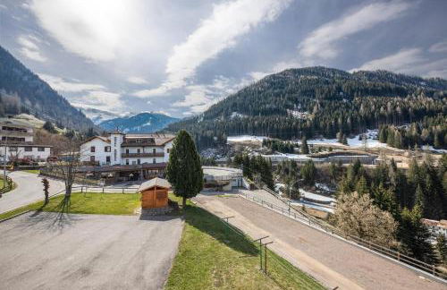 Appartamento Primavera 4 - Foto 22