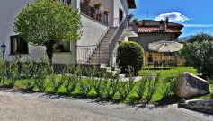 Isola Bella - Foto 3