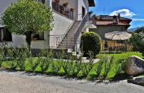 Isola Bella - Foto 3