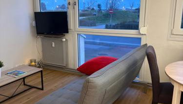 Studio bord de mer - Foto 5