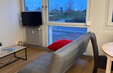 Studio bord de mer - Foto 5