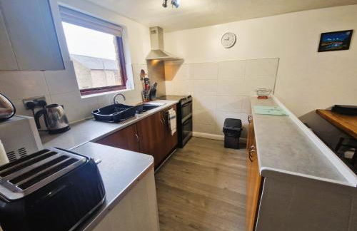 Ash Cottage - Photo 19