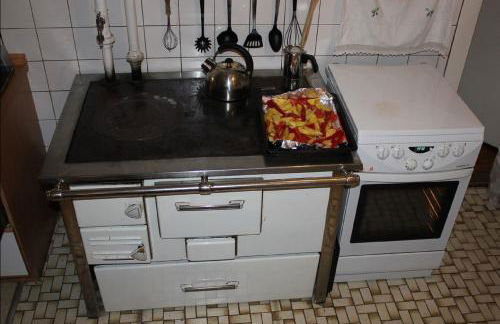 Ferienhaus Schwärzer - Foto 19