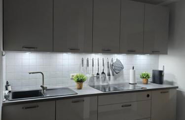 Ruhiges Apartment nähe Bahnhof HILTI - Foto 7