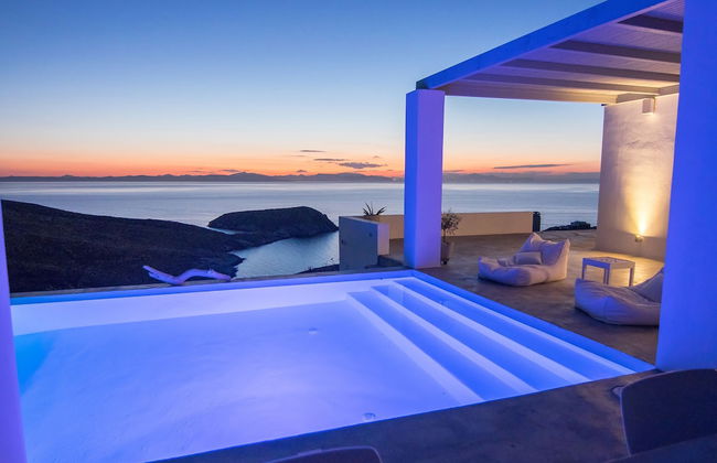 Villa Meli - Foto 32