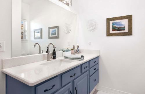 The Duke-2 MI to Coler Trail-MTB Friendly-Sleeps 6 - Foto 17