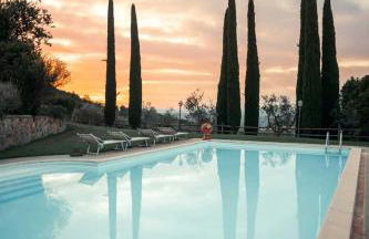 Agriturismo Belagaggio - Foto 25