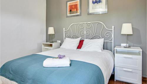 Awesome Home In Constantina With Wifi - Photo 5