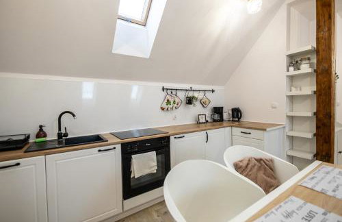 Apartament Uleczka by Rentoom - Photo 50