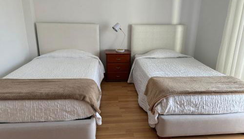 Alojamento dos Redondos - Foto 4