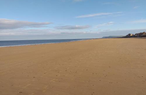 The Guest Place - Foto 3