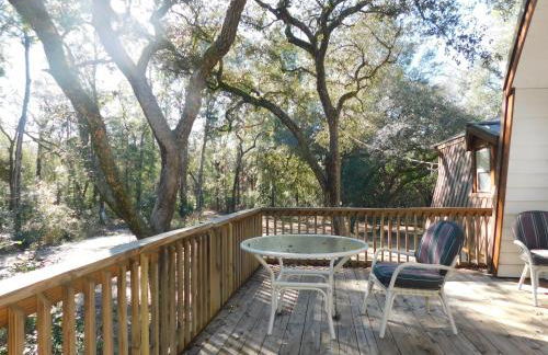 Country living at the Barn - Foto 10