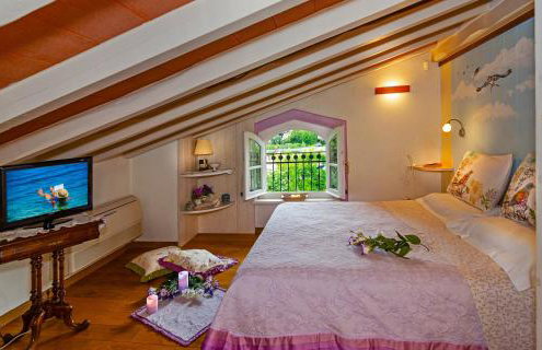 La Casa sul Fiume - Forte dei Marmi - Free Parking - Foto 7