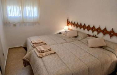 Apartamento tradicional - Photo 9