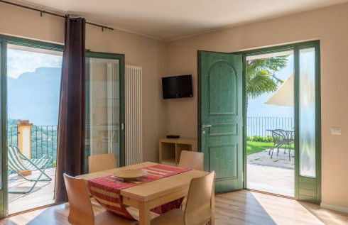 Fenil Del Santo - Foto 32