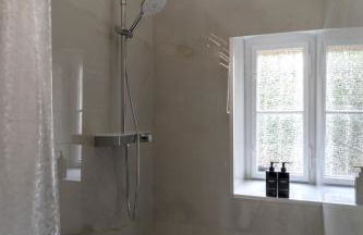 Nofa Apartments - Altbau Apartments am Kudamm - Foto 53