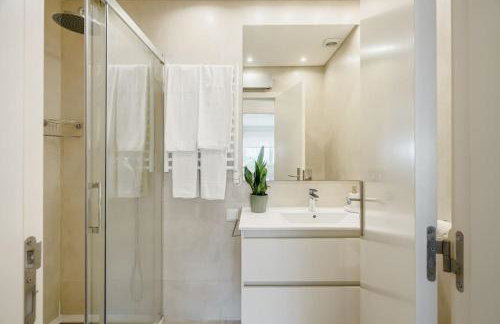 Villa Miramar - Seaside Cascais - Foto 26