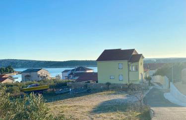 Apartmani Begic 1 i 2 - Foto 19