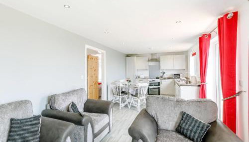 Hill Crest Lodge 2 - Foto 4