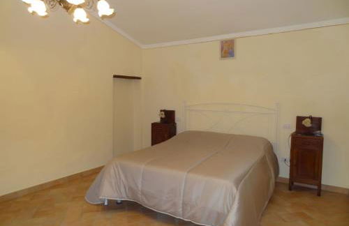 Apartment Gemütliche Wohnung in Porciano by Interhome - Foto 19