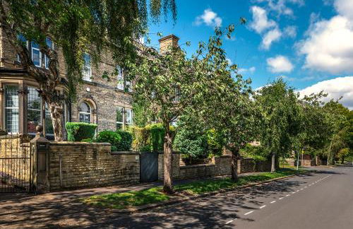 Edgerton Apartments - Foto 1