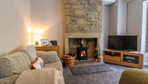 5 Hamilton Terrace - Foto 2