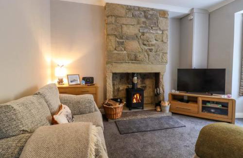 5 Hamilton Terrace - Foto 2