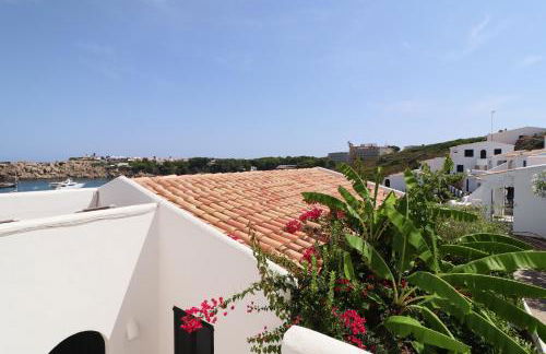 Belvedere, Family-friendly, Nice, First-line Apartment with Stunning Beach and Sea views,AC - Foto 23