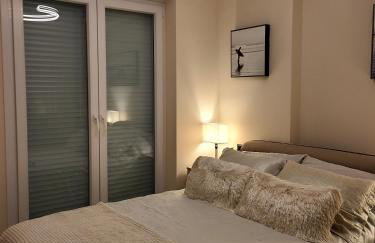 An Oasis By The Beach - Foto 6